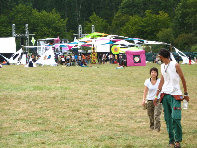 festival arcadia 2006 117