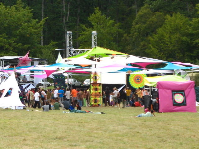 festival arcadia 2006 118